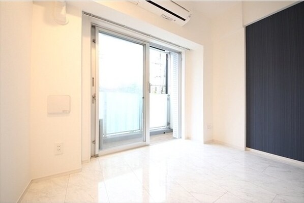 ハーモニーレジデンス武蔵小杉#002の物件内観写真